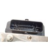 Recambio de abs para nissan qashqai (j11) acenta referencia OEM IAM 476604EA1C 0265956165 269620
