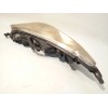 Recambio de faro derecho para peugeot 407 (6d_) 2.0 hdi 135 (6drhrh, 6drhre, 6drhrg, 6drhrj) referencia OEM IAM 9660235980 62069