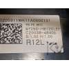 Recambio de mando calefaccion / aire acondicionado para kia stonic (ybcuv) 1.2 cat referencia OEM IAM 97250H8120LEF  8120RCJ081