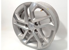 Recambio de llanta para hyundai tucson (tl, tle) 1.6 gdi referencia OEM IAM 52910D7110  