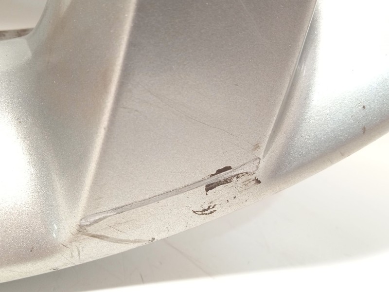 Recambio de llanta para hyundai tucson (tl, tle) 1.6 gdi referencia OEM IAM 52910D7110  