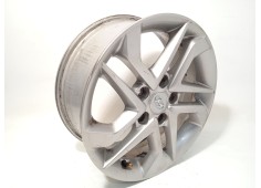 Recambio de llanta para hyundai tucson (tl, tle) 1.6 gdi referencia OEM IAM 52910D7110   2
