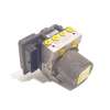 Recambio de abs para audi a6 c6 (4f2) 2.0 tdi referencia OEM IAM 4F0614517T 0265235100 4F0910517AC007