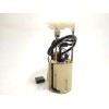 Recambio de bomba combustible para mercedes-benz clase b (w245) 180 cdi (245.207) referencia OEM IAM A1694701294  A169470129480