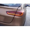 kia xceed del año 2023