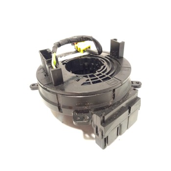 ANILLO AIRBAG 22914039 13589398 