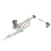 Recambio de columna direccion para peugeot 208 (p2) active referencia OEM IAM 98247375ZD  