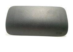 Recambio de airbag delantero derecho para hyundai santa fé ii (cm) 2.2 crdi referencia OEM IAM 845602B001WK   2