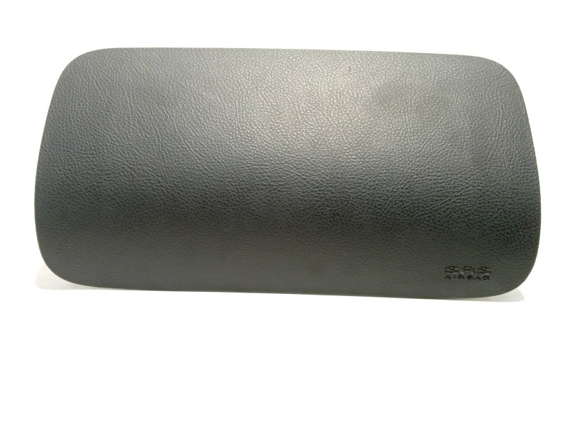 Recambio de airbag delantero derecho para hyundai santa fé ii (cm) 2.2 crdi referencia OEM IAM 845602B001WK  