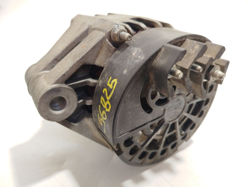 Recambio de alternador para suzuki sx4 (ey, gy) 1.9 ddis 4x4 (rw 419d) referencia OEM IAM 3140055L02  