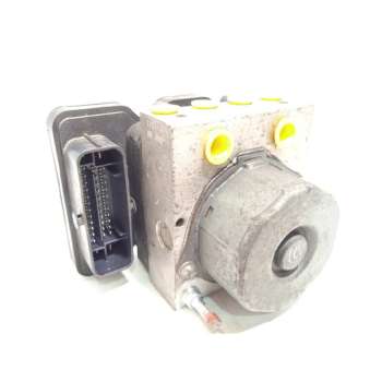 ABS 4454002380 2265106455 269534