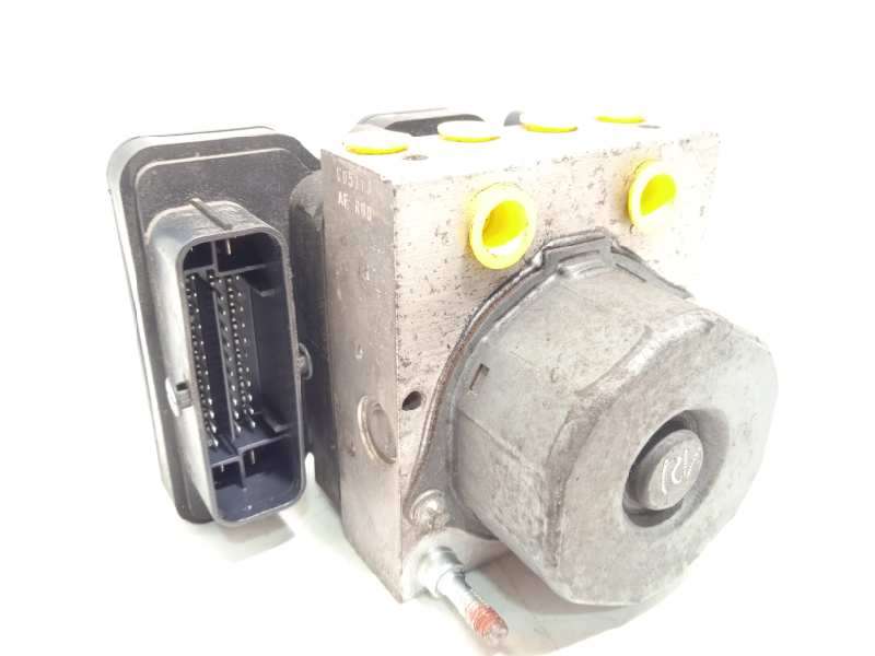 ABS 4454002380 2265106455 269534