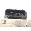 Recambio de abs para nissan juke (f15) acenta referencia OEM IAM 47660HY00D  TD8405