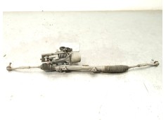 Recambio de cremallera direccion para citroën ds3 (sa_) 1.6 hdi 90 referencia OEM IAM 1627704780  