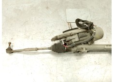 Recambio de cremallera direccion para citroën ds3 (sa_) 1.6 hdi 90 referencia OEM IAM 1627704780   2