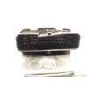 Recambio de abs para volkswagen t-roc (a11, d11) 2.0 tdi referencia OEM IAM 5Q0614517GB 10022021554 
