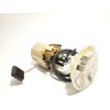 Recambio de bomba combustible para mercedes-benz clase b (w245) 180 cdi (245.207) referencia OEM IAM A1694701294  A169470129480