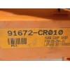 Recambio de modulo electronico para kia xceed edrive phev referencia OEM IAM 91672CR010  