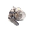 Recambio de motor arranque para mini mini 5-trg. (f55) one referencia OEM IAM 7645979 12417645979 4380000473
