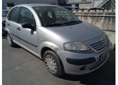 citroën c3 i (fc_, fn_) del año 2003