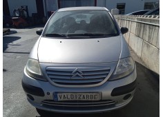 citroën c3 i (fc_, fn_) del año 2003 2