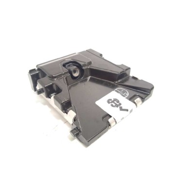 MODULO ELECTRONICO 8646C47033 0365008781