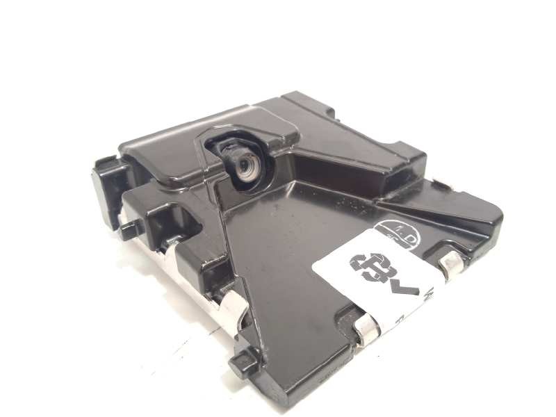 MODULO ELECTRONICO 8646C47033 0365008781