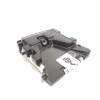 Recambio de modulo electronico para toyota prius (zvw50) basis referencia OEM IAM 8646C47033  0365008781