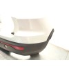 Recambio de paragolpes trasero para volvo xc 40 2.0 diesel cat referencia OEM IAM 31663160  