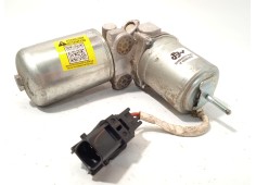 Recambio de servofreno para toyota c-hr hybrid advance referencia OEM IAM 4707047070  