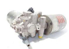 Recambio de servofreno para toyota c-hr hybrid advance referencia OEM IAM 4707047070   2