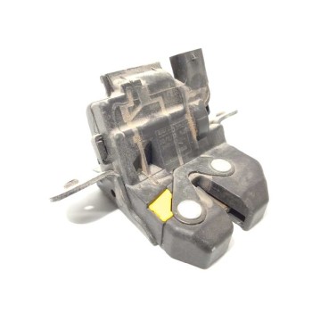 CERRADURA MALETERO / PORTON 52065353 