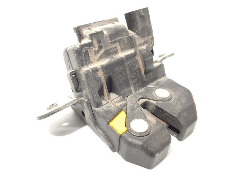 CERRADURA MALETERO / PORTON 52065353 