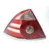 Recambio de piloto trasero izquierdo para ford mondeo berlina (ge) ambiente referencia OEM IAM 1464087  