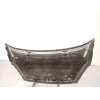 Recambio de capot para peugeot partner caja/chasis 1.6 bluehdi 100 referencia OEM IAM 7901P7  