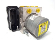 Recambio de abs para peugeot 3008 gt line referencia OEM IAM 9812786180 2265106539 970025