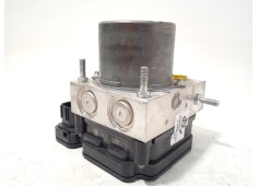 Recambio de abs para peugeot 3008 gt line referencia OEM IAM 9812786180 2265106539 970025 2