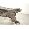 Recambio de puente delantero para mitsubishi eclipse cross motion 2wd referencia OEM IAM 4000A410  4000A410