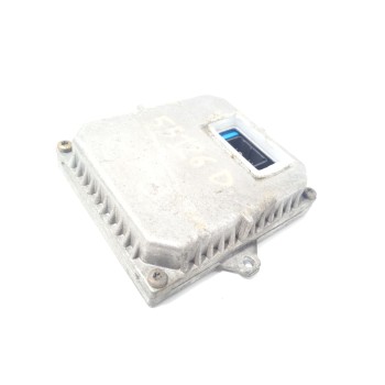 CENTRALITA FAROS XENON 1S7112B655AA 1141694 1307329064