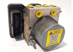 Recambio de abs para renault kangoo profesional referencia OEM IAM 476601348R 22655106516 269634