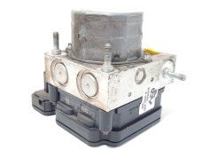 Recambio de abs para renault kangoo profesional referencia OEM IAM 476601348R 22655106516 269634 2