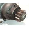 Recambio de motor arranque para skoda fabia 1.2 tsi referencia OEM IAM 02M911024Q  0001179512
