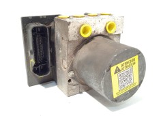 Recambio de abs para audi q5 (8r) 2.0 tdi advance (105kw) referencia OEM IAM 8R0614517J 8R0907379C 0265236123