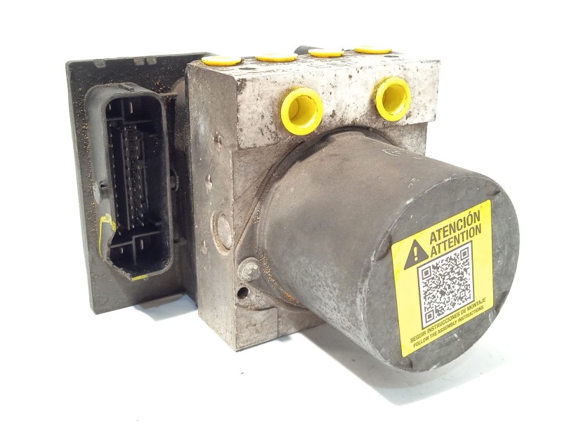Recambio de abs para audi q5 (8r) 2.0 tdi advance (105kw) referencia OEM IAM 8R0614517J 8R0907379C 0265236123