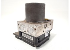 Recambio de abs para audi q5 (8r) 2.0 tdi advance (105kw) referencia OEM IAM 8R0614517J 8R0907379C 0265236123 2