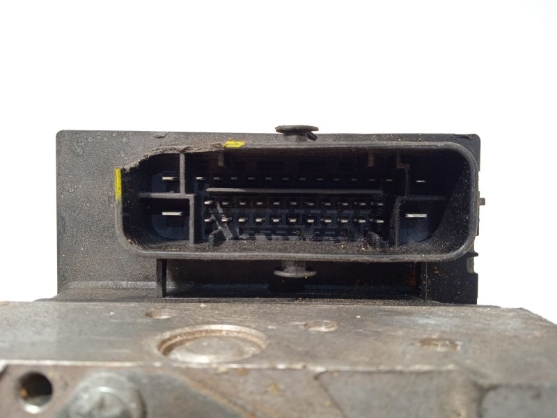 Recambio de abs para audi q5 (8r) 2.0 tdi advance (105kw) referencia OEM IAM 8R0614517J 8R0907379C 0265236123