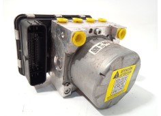 Recambio de abs para hyundai kona klass 2wd referencia OEM IAM 58900J9300 28517344093 06210273744