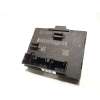 Recambio de centralita confort para audi q3 (8ug) attraction referencia OEM IAM 8X0959795C  