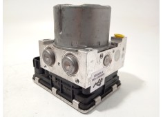 Recambio de abs para hyundai kona klass 2wd referencia OEM IAM 58900J9300 28517344093 06210273744 2