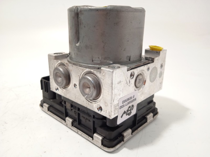 Recambio de abs para hyundai kona klass 2wd referencia OEM IAM 58900J9300 28517344093 06210273744